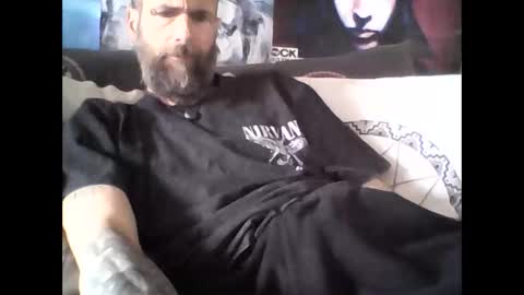 oedipe666cam online show from 05.06.26