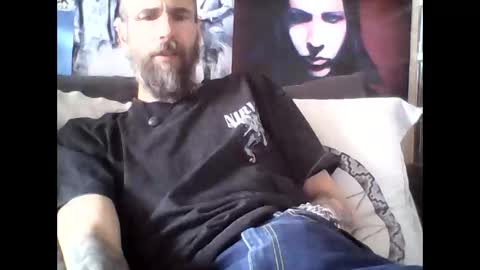 oedipe666cam online show from 05.07.26