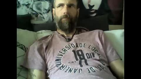 oedipe666cam online show from 05.11.26