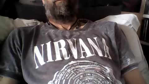 Snapshot of oedipe666 chatting on 06.29.26 oedipe666cam online show from 06.29.26