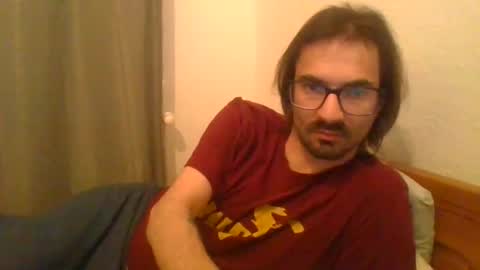 oeffel online show from 06.11.26