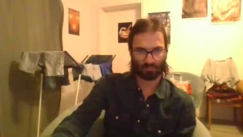 oeffel online show from 08.01.26