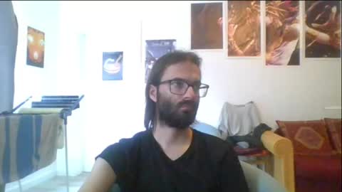 oeffel online show from 08.07.26