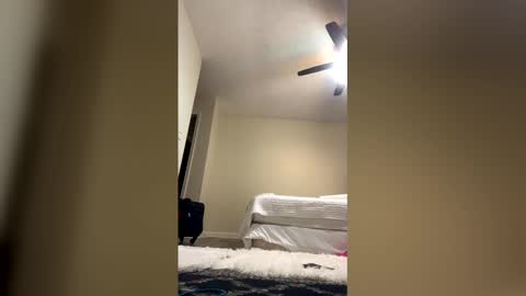 Snapshot of oekirmicijna chatting on 03.21.26 oekirmicijna online show from 03.21.26