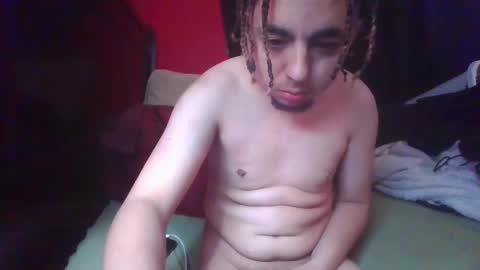 ofc143 online show from 02.08.25