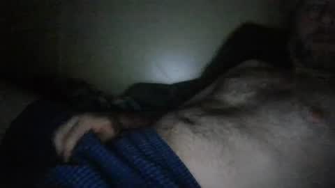Snapshot of offbeatshawn chatting on 06.15.26 ThatGuyShawn online show from 06.15.26