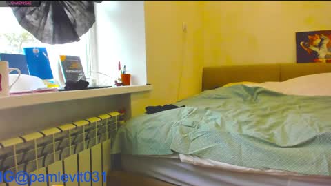 marry online show from 04.30.26