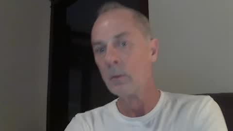 Officer online show from 12.28.24