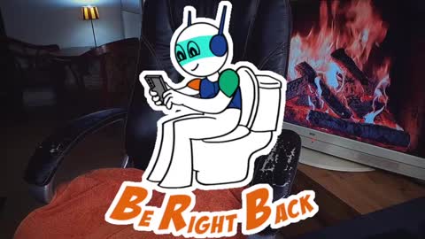 Snapshot of officeman7 chatting on 02.03.25 officeman7 online show from 02.03.25