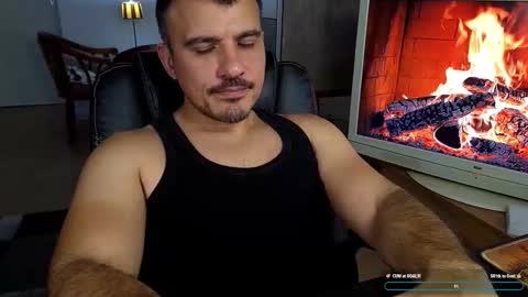 officeman7 online show from 03.04.26