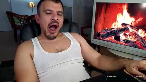 officeman7 online show from 03.09.26