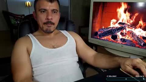 officeman7 online show from 03.11.26