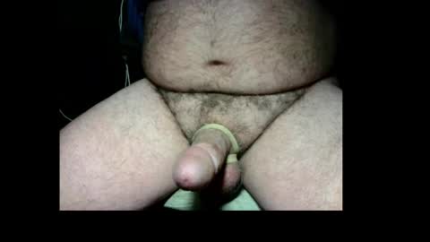 jacques online show from 12.09.24