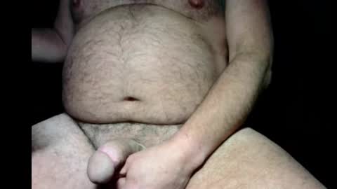 jacques online show from 09.26.25