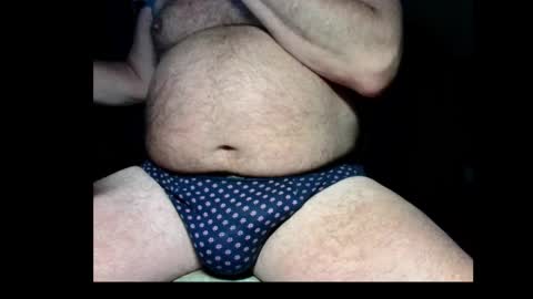 jacques online show from 09.29.25