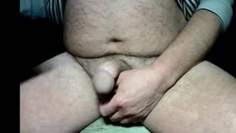 jacques online show from 11.05.25