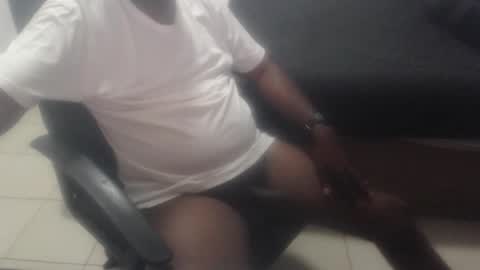 Snapshot of officeslutx69 chatting on 03.28.26 officeslutx69 online show from 03.28.26