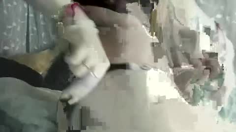 Snapshot of official_kalirose chatting on 02.04.26 official_kalirose online show from 02.04.26