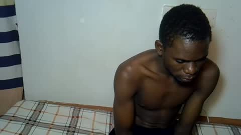 officialbabez_ online show from 05.23.26
