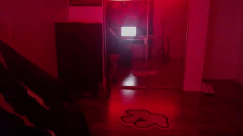 Snapshot of officialmoneyxxx chatting on 01.16.25 Money online show from 01.16.25