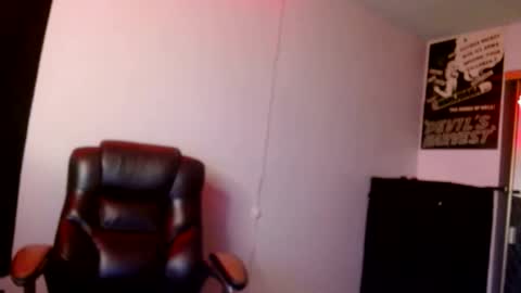 Money online show from 02.23.26