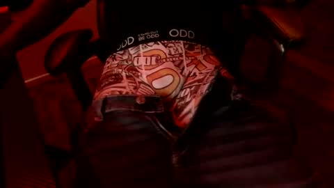 Money online show from 03.10.26