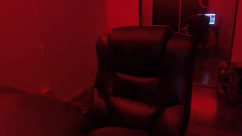 Money online show from 04.21.26