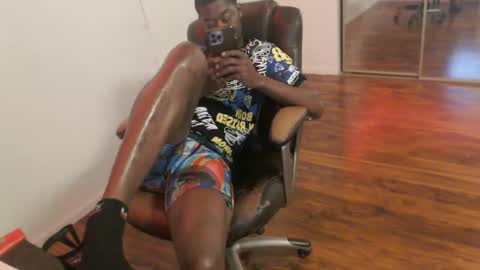 Money online show from 04.24.26