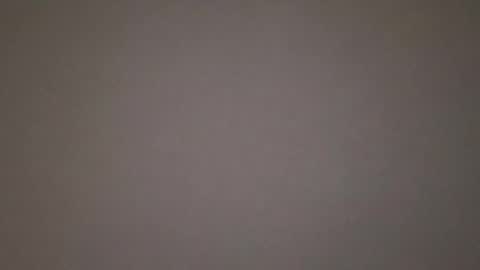 officialrichievetter online show from 02.01.26