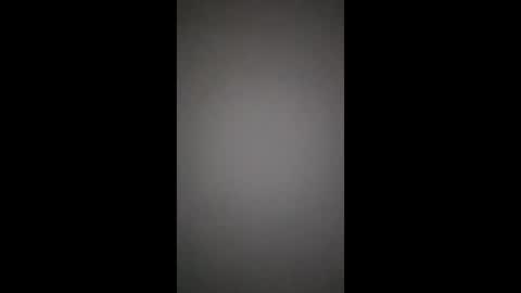 officialrichievetter online show from 02.02.26