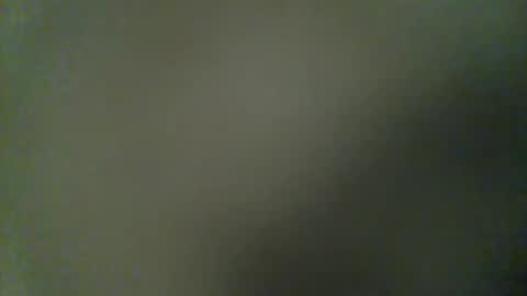 officialrichievetter online show from 02.03.26