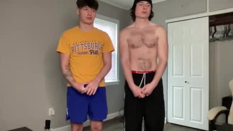 Tommy Cash online show from 02.02.25