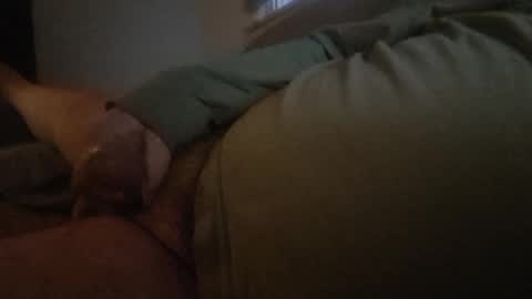 WantsToTryACouple online show from 01.24.25