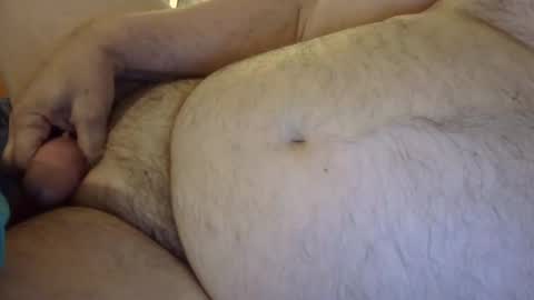 WantsToTryACouple online show from 09.10.25