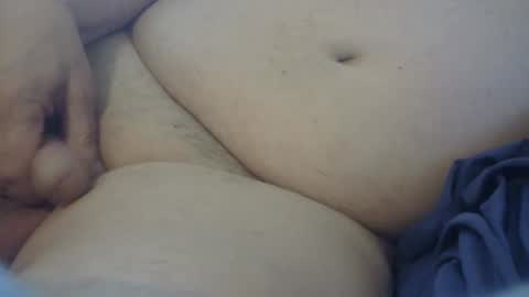 WantsToTryACouple online show from 12.16.25