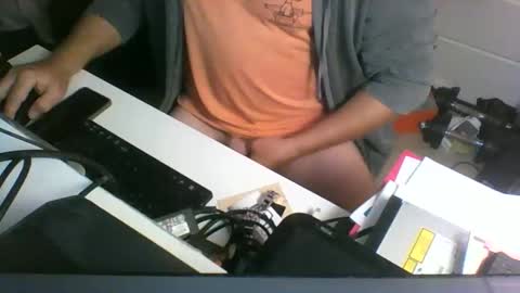 ofmtfs10 online show from 12.15.25