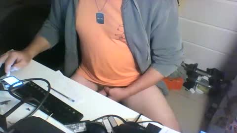 ofmtfs10 online show from 01.13.26