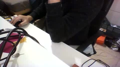 ofmtfs10 online show from 02.19.26