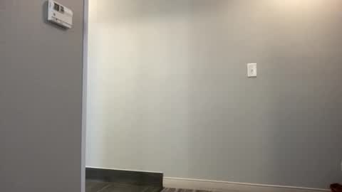 Snapshot of ofthatguy chatting on 11.21.25 ofthatguy online show from 11.21.25