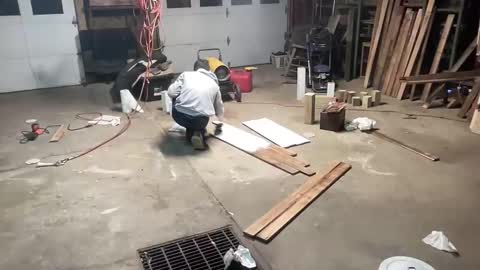 Snapshot of ofthatguy chatting on 11.28.25 ofthatguy online show from 11.28.25