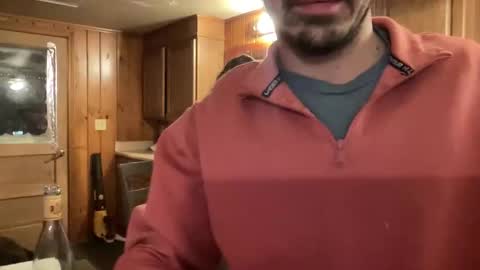 Snapshot of ofthatguy chatting on 12.04.25 ofthatguy online show from 12.04.25