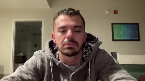 Snapshot of ofthatguy chatting on 01.19.26 ofthatguy online show from 01.19.26