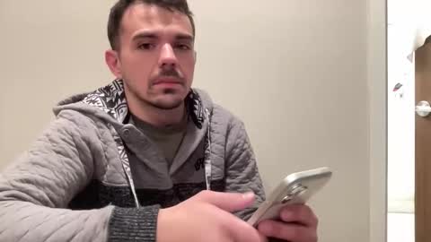 Snapshot of ofthatguy chatting on 02.03.26 ofthatguy online show from 02.03.26