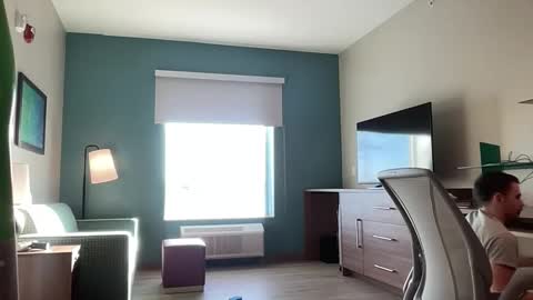 Snapshot of ofthatguy chatting on 02.07.26 ofthatguy online show from 02.07.26