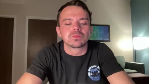 Snapshot of ofthatguy chatting on 02.12.26 ofthatguy online show from 02.12.26