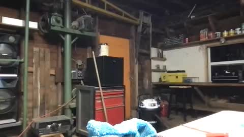 Snapshot of ofthatguy chatting on 03.21.26 ofthatguy online show from 03.21.26