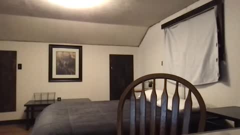 Snapshot of ofthatguy chatting on 03.23.26 ofthatguy online show from 03.23.26