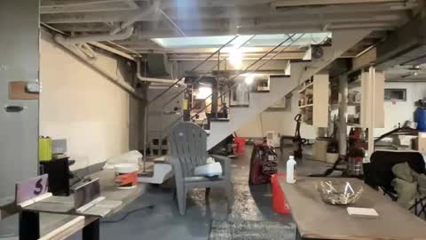 Snapshot of ofthatguy chatting on 03.24.26 ofthatguy online show from 03.24.26