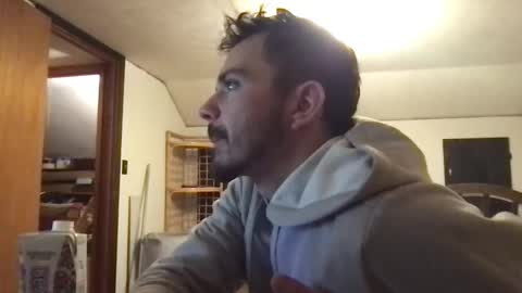 Snapshot of ofthatguy chatting on 03.26.26 ofthatguy online show from 03.26.26