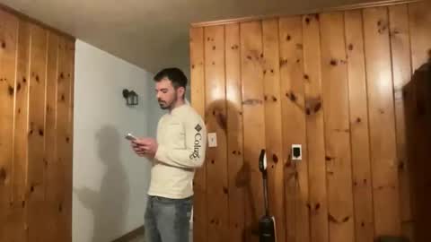 ofthatguy online show from 05.08.26